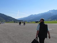 Flugsicherheitstraining 2012 098